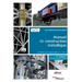 Manuel de construction métallique - 3e édition: Extraits des Eurocodes 0, 1 et 3