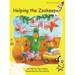 Helping the Zookeeper