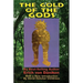 The Gold of the Gods