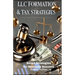 LLC Formation & Tax Strategies: Smart Strategies for Business Success
