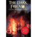 The Dark Frigate