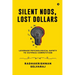 Silent Nods, Lost Dollars: Leverage Psychological Safety to Outpace Competition