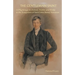 The Gentleman Saint: A Pilgrimage to Oxford, Rome and Dublin in the Footprints of St John Henry Newman