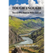 Tough Enough: Twenty-Five Years In Hells Canyon