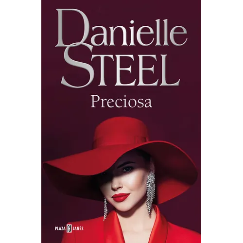Preciosa / Beautiful