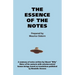 The Essence of the Notes