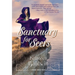 Sanctuary for Seers: A Stranje House Novel