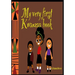 My Very First Kwanzaa: The origin of Kwanzaa