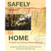 Safely Home: A Profile Of A Futures Planning Group