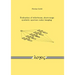 Evaluation of Wide-Beam, Short-Range Synthetic Aperture Radar Imaging