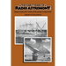 The Early Years of Radio Astronomy: Reflections Fifty Years After Jansky's Discovery