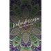 Kaleidoscope