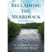 Reclaiming the Merrimack: An Action Plan to Clean the River