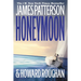 Honeymoon