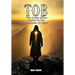 Tob: The Other Book: Inspired By The Teachings Of Billy