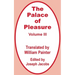 The Palace of Pleasure (Volume Three)