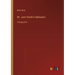 Mr. Jack Hamlin's Mediation: in large print