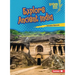 Explore Ancient India