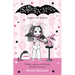 Isadora Moon Juega a Ser Doctora / Isadora Moon Helps Out