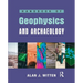 Handbook of Geophysics and Archaeology