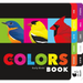 My Colors Early Birds Book