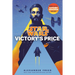 Victory's Price (Star Wars): An Alphabet Squadron Novel