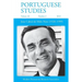 Portuguese Studies 30: 2 2014: Joao Cabral de Melo Neto (1920-1999)