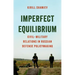 Imperfect Equilibrium: Civil-Military Relations in Russian Defense Policymaking