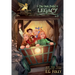 Dark Portal: Legacy