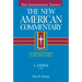 1, 2 Kings: An Exegetical and Theological Exposition of Holy Scripture Volume 8