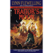 Traitor's Moon
