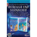 Das erstaunliche Kinderbuch der Astrologie und Sternbilder!: Der Leitfaden für Anfänger zum Weltraum, legendäre Geschichten über die Sterne sowie inte