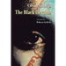 The Black Heralds