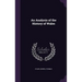 An Analysis of the History of Wales