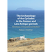 The Archaeology of the Cyclades in the Roman and Late Antique Periods