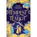 Tempest in a Teapot