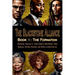The Blackstone Alliance; Book 1: The Formation