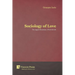 Sociology of Love: The Agapic Dimension of Societal Life