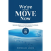 We're On The Move Now: Cycle B Sermons Based on Second Lessons for Advent, Christmas, and Epiphany