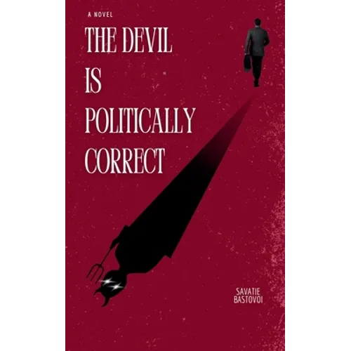 The Devil is Politically Correct