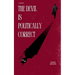 The Devil is Politically Correct
