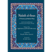 Mafatih al-Jinan: A Treasury of Islamic Piety (Translation & Transliteration): Volume One: Supplications and Periodic Observances (Volume 1)