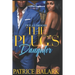 The Plug's Daughter