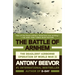 The Battle of Arnhem: The Deadliest Airborne Operation of World War II