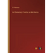 An Elementary Treatise on Mechanics