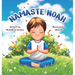 Namaste Noah