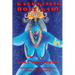 Kali Rising: Holy Rage