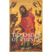 The Order of Things