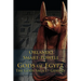 Gods of Egypt
