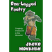 One-Legged Poetry